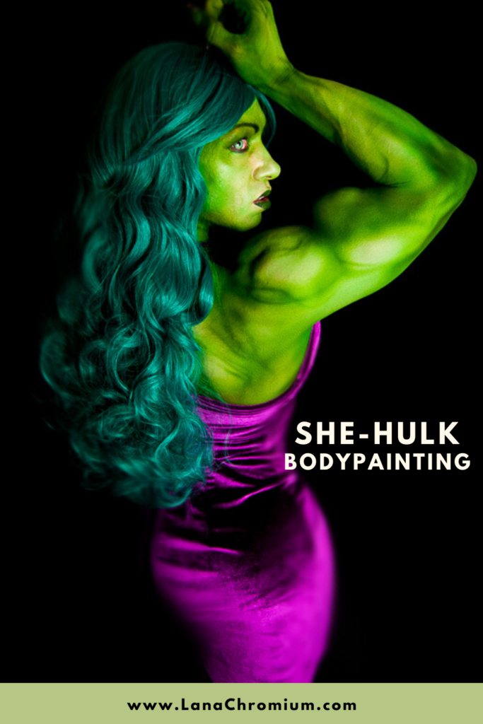 she-hulk-cosplay