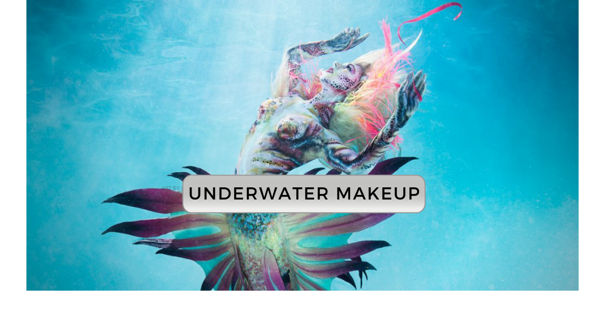 bodypainting, bodyart, waterproof airbrush makeup for underwater photography, photos, photoshoots, bodypaint, body painting, under water, waterproof makeup, mermaid, mermaids