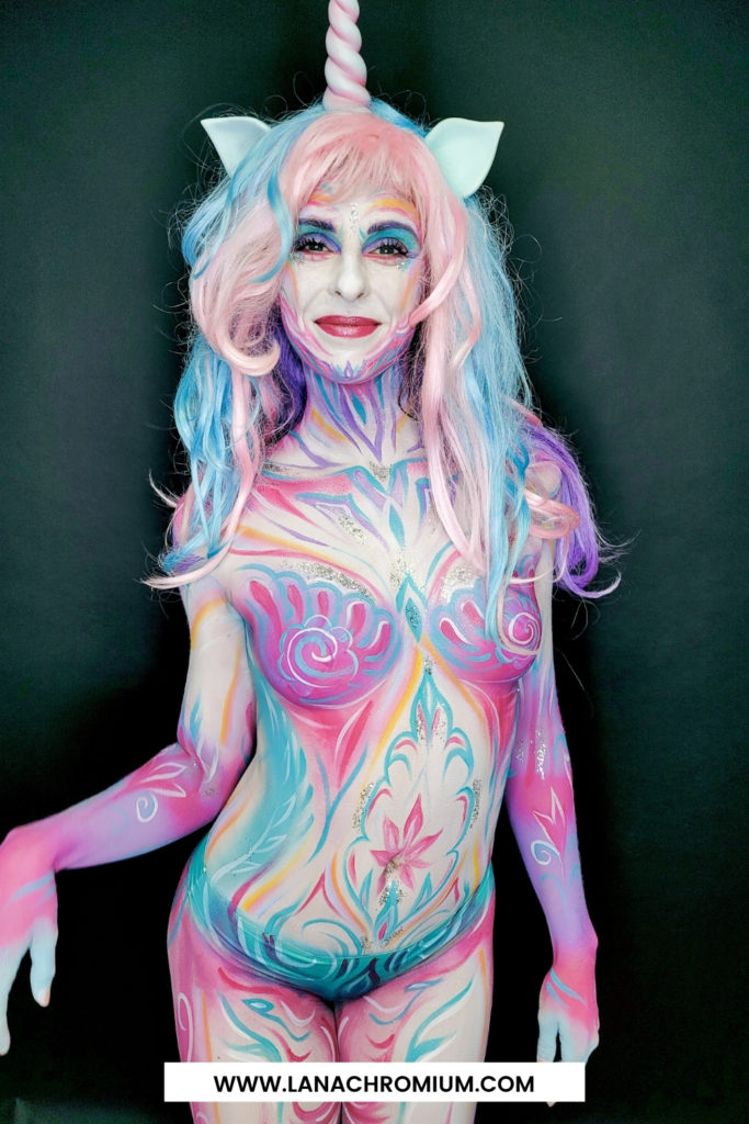 Lana Chromium, Lana Chromium Studio, www.LanaChromium.com, lana chromium skin wars, lana chromium, body painting art youtube, body painting art images,
unicorn body painting,
unicorn body art,
zombie unicorn body paint pics,
zombie unicorn body paint stream,
zombie unicorn body paint twitch,
zombie unicorn body paint youtube,



unicorn makeup ideas for halloween,
unicorn face makeup ideas,
easy unicorn makeup ideas,
simple unicorn makeup ideas,
unicorn glitter makeup ideas,
cute unicorn makeup ideas,
unicorn hair and makeup ideas,
8 diy amazing unicorn makeup ideas,
unicorn costume makeup ideas,
unicorn makeup ideas easy,


unicorn makeup looks,
unicorn makeup set,
unicorn makeup palette,
unicorn makeup ideas,
unicorn makeup amazon,


unicorn face paint easy step by step,
butterfly face paint,
unicorn face makeup,
face painting for beginners step by step,
rainbow face paint,



Images for unicorn makeup for festival

EASY Music Festival Makeup Tutorial | Unicorn Makeup Look






dressing as a unicorn for a Halloween party, totally be using this video to help with my make up

Unicorn Makeup Ideas Perfect for Halloween

The unicorn craze has reached a glitter-bombed point of no return—and not just for unicorn makeup. 










Unicorn makeup is one of the most popular ideas for festive looks amongst girls. That's why we couldn't pass by with that knowledge. 

Why are people so obsessed with unicorns, you ask? Well, they're precious, rare, mythical creatures with a luscious white mane and an unbelievable horn in the middle of their mug. Simply put, unicorns are stunning. And in a world where social media conspires to make us all look the same, every iteration of a unicorn costume can be brilliantly different, and none of them are wrong. That's because no one has actually ever seen a unicorn. So if you welcome this prime opportunity to shine, know that you can tweak the tips below to suit your prerogative.

For super festie unicorn lips, add a swipe of pearlescent blue lipstick

Glam up your unicorn costume this Halloween and get inspired with this pretty makeup look that touts pink ombré eyebrows, powdery blue lids, and a defined pastel pink pout. The pink liquid liner adds a nice contrast with the blue and helps to define eyes, making them really stand out. 

Completing the unicorn makeup 

Define and highlight your eyebrows. Use an eyeliner or brow pencil in a color that complements your unicorn makeup (such as pink, purple, or blue)
Apply glitter
Put some shimmery blush on your cheeks
Add some gloss to your lips
Add accessories: horn, ears, tail, earrings and more. 

____________________________________




Images for unicorn makeup for festival

EASY Music Festival Makeup Tutorial | Unicorn Makeup Look

This Glitter Unicorn Makeup Tutorial is Totally Magical

Wow I would definitely wear this makeup look at a festival it’s so amazing

GLITTER UNICORN💕🦄|HALLOWEEN MAKEUP

dressing as a unicorn for a Halloween party, totally be using this video to help with my make up

Unicorn Makeup Ideas Perfect for Halloween

The unicorn craze has reached a glitter-bombed point of no return—and not just for unicorn makeup. 

The look was high up on the charts, just ahead of mermaid makeup, for last year's most popular Halloween costumes. And according to this year's searches, unicorn makeup is still just as popular for 2020. And you know what: Why the hell not? If there's ever a day to go crazy with holographic highlighter, it's Halloween. So, on that note, we put together this compilation of Instagram's best unicorn makeup ideas for Halloween. Go get your glitter on.

In the mood for a colorful wig? Match your makeup to your hair for an even more festive look.

Painted Unicorn
If you like going all out on your Halloween costumes, this one's for you. Go hard on watercolor hues and splatter them down your neck.

Rainbow Unicorn
With an eyeshadow job like this, who's to say magic isn't real.

Pastel Unicorn
Balance out pastel hair with super bold shadow. Bringing the color down the sides of your nose is an extra touch that really makes the look pop.

Unicorn makeup is one of the most popular ideas for festive looks amongst girls. That's why we couldn't pass by with that knowledge. 

Why are people so obsessed with unicorns, you ask? Well, they're precious, rare, mythical creatures with a luscious white mane and an unbelievable horn in the middle of their mug. Simply put, unicorns are stunning. And in a world where social media conspires to make us all look the same, every iteration of a unicorn costume can be brilliantly different, and none of them are wrong. That's because no one has actually ever seen a unicorn. So if you welcome this prime opportunity to shine, know that you can tweak the tips below to suit your prerogative.

For super festie unicorn lips, add a swipe of pearlescent blue lipstick

Glam up your unicorn costume this Halloween and get inspired with this pretty makeup look that touts pink ombré eyebrows, powdery blue lids, and a defined pastel pink pout. The pink liquid liner adds a nice contrast with the blue and helps to define eyes, making them really stand out. 

Completing the unicorn makeup 

Define and highlight your eyebrows. Use an eyeliner or brow pencil in a color that complements your unicorn makeup (such as pink, purple, or blue)
Apply glitter
Put some shimmery blush on your cheeks
Add some gloss to your lips
Add accessories: horn, ears, tail, earrings and more. 