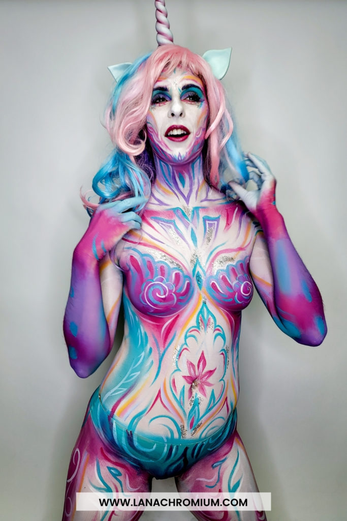 Lana Chromium, Lana Chromium Studio, www.LanaChromium.com, lana chromium skin wars, lana chromium, body painting art youtube
body painting art images
lana chromium husband,
lana chromium real name,
lana chromium skin wars,
lana chromium studio,
lana chromium she hulk,
lana chromium age,
lana chromium daughter,
lana chromium birthday,
lana chromium bodybuilding,
lana chromium bio,
lana chromium calendar,
lana chromium,
lana chromium hulk,
bodypainting in San Diego, body painting ideas, bodypainting festival austria,
body painting artist near me,
maternity body art,
pregnancy bump body art,
how to take pregnancy bump photos,