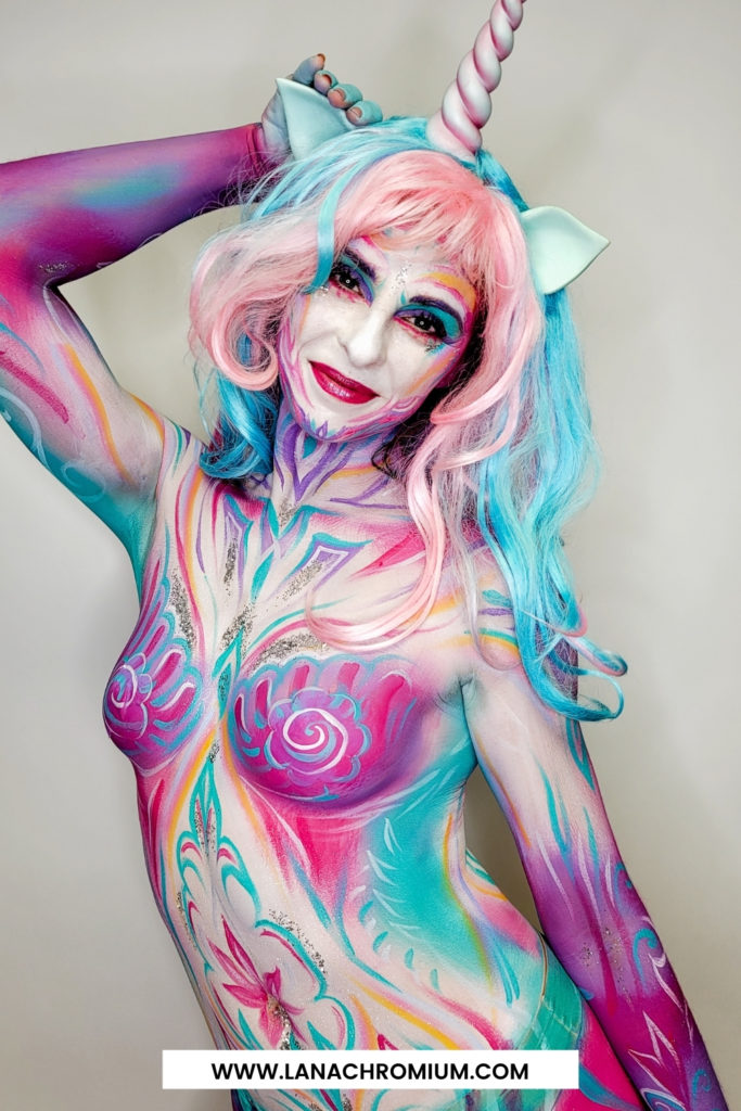 unicorn body painting,
unicorn body art,
zombie unicorn body paint pics,
zombie unicorn body paint stream,
zombie unicorn body paint twitch,
zombie unicorn body paint youtube,



unicorn makeup ideas for halloween,
unicorn face makeup ideas,
easy unicorn makeup ideas,
simple unicorn makeup ideas,
unicorn glitter makeup ideas,
cute unicorn makeup ideas,
unicorn hair and makeup ideas,
8 diy amazing unicorn makeup ideas,
unicorn costume makeup ideas,
unicorn makeup ideas easy,


unicorn makeup looks,
unicorn makeup set,
unicorn makeup palette,
unicorn makeup ideas,
unicorn makeup amazon,


unicorn face paint easy step by step,
butterfly face paint,
unicorn face makeup,
face painting for beginners step by step,
rainbow face paint,



Images for unicorn makeup for festival

EASY Music Festival Makeup Tutorial | Unicorn Makeup Look
