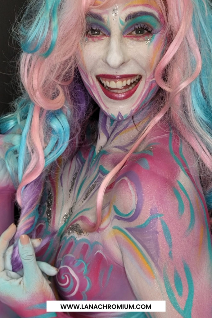 Lana Chromium, Lana Chromium Studio, www.LanaChromium.com, lana chromium skin wars, lana chromium, body painting art youtube, body painting art images,
unicorn body painting,
unicorn body art,
zombie unicorn body paint pics,
zombie unicorn body paint stream,
zombie unicorn body paint twitch,
zombie unicorn body paint youtube,
unicorn makeup ideas for halloween,
unicorn face makeup ideas,
easy unicorn makeup ideas,
simple unicorn makeup ideas,
unicorn glitter makeup ideas,
cute unicorn makeup ideas,
unicorn hair and makeup ideas,
8 diy amazing unicorn makeup ideas,
unicorn costume makeup ideas,
unicorn makeup ideas easy,
unicorn makeup looks,
unicorn makeup set,
unicorn makeup palette,
unicorn makeup ideas,
unicorn makeup amazon,
unicorn face paint easy step by step,
butterfly face paint,
unicorn face makeup,
face painting for beginners step by step,
rainbow face paint,
Images for unicorn makeup for festival
EASY Music Festival Makeup Tutorial | Unicorn Makeup Look
dressing as a unicorn for a Halloween party, totally be using this video to help with my make up
Unicorn Makeup Ideas Perfect for Halloween
The unicorn craze has reached a glitter-bombed point of no return—and not just for unicorn makeup.
Unicorn makeup is one of the most popular ideas for festive looks amongst girls. That's why we couldn't pass by with that knowledge.
Why are people so obsessed with unicorns, you ask? Well, they're precious, rare, mythical creatures with a luscious white mane and an unbelievable horn in the middle of their mug. Simply put, unicorns are stunning. And in a world where social media conspires to make us all look the same, every iteration of a unicorn costume can be brilliantly different, and none of them are wrong. That's because no one has actually ever seen a unicorn. So if you welcome this prime opportunity to shine, know that you can tweak the tips below to suit your prerogative.
For super festie unicorn lips, add a swipe of pearlescent blue lipstick
Glam up your unicorn costume this Halloween and get inspired with this pretty makeup look that touts pink ombré eyebrows, powdery blue lids, and a defined pastel pink pout. The pink liquid liner adds a nice contrast with the blue and helps to define eyes, making them really stand out.
Completing the unicorn makeup
Define and highlight your eyebrows. Use an eyeliner or brow pencil in a color that complements your unicorn makeup (such as pink, purple, or blue)
Apply glitter
Put some shimmery blush on your cheeks
Add some gloss to your lips
Add accessories: horn, ears, tail, earrings and more.
____________________________________
Images for unicorn makeup for festival
EASY Music Festival Makeup Tutorial | Unicorn Makeup Look
This Glitter Unicorn Makeup Tutorial is Totally Magical
Wow I would definitely wear this makeup look at a festival it’s so amazing
GLITTER UNICORN💕🦄|HALLOWEEN MAKEUP
dressing as a unicorn for a Halloween party, totally be using this video to help with my make up
Unicorn Makeup Ideas Perfect for Halloween
The unicorn craze has reached a glitter-bombed point of no return—and not just for unicorn makeup.
The look was high up on the charts, just ahead of mermaid makeup, for last year's most popular Halloween costumes. And according to this year's searches, unicorn makeup is still just as popular for 2020. And you know what: Why the hell not? If there's ever a day to go crazy with holographic highlighter, it's Halloween. So, on that note, we put together this compilation of Instagram's best unicorn makeup ideas for Halloween. Go get your glitter on.
In the mood for a colorful wig? Match your makeup to your hair for an even more festive look.
Painted Unicorn
If you like going all out on your Halloween costumes, this one's for you. Go hard on watercolor hues and splatter them down your neck.
Rainbow Unicorn
With an eyeshadow job like this, who's to say magic isn't real.
Pastel Unicorn
Balance out pastel hair with super bold shadow. Bringing the color down the sides of your nose is an extra touch that really makes the look pop.
Unicorn makeup is one of the most popular ideas for festive looks amongst girls. That's why we couldn't pass by with that knowledge.
Why are people so obsessed with unicorns, you ask? Well, they're precious, rare, mythical creatures with a luscious white mane and an unbelievable horn in the middle of their mug. Simply put, unicorns are stunning. And in a world where social media conspires to make us all look the same, every iteration of a unicorn costume can be brilliantly different, and none of them are wrong. That's because no one has actually ever seen a unicorn. So if you welcome this prime opportunity to shine, know that you can tweak the tips below to suit your prerogative.
For super festie unicorn lips, add a swipe of pearlescent blue lipstick
Glam up your unicorn costume this Halloween and get inspired with this pretty makeup look that touts pink ombré eyebrows, powdery blue lids, and a defined pastel pink pout. The pink liquid liner adds a nice contrast with the blue and helps to define eyes, making them really stand out.
Completing the unicorn makeup
Define and highlight your eyebrows. Use an eyeliner or brow pencil in a color that complements your unicorn makeup (such as pink, purple, or blue)
Apply glitter
Put some shimmery blush on your cheeks
Add some gloss to your lips
Add accessories: horn, ears, tail, earrings and more.