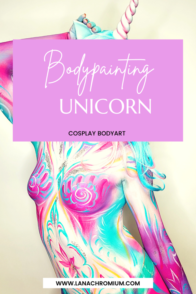 unicorn face paint easy step by step, butterfly face paint, unicorn face makeup, face painting for beginners step by step, rainbow face paint, Images for unicorn makeup for festival EASY Music Festival Makeup Tutorial | Unicorn Makeup Look This Glitter Unicorn Makeup Tutorial is Totally Magical Wow I would definitely wear this makeup look at a festival it’s so amazing GLITTER UNICORN💕🦄|HALLOWEEN MAKEUP dressing as a unicorn for a Halloween party, totally be using this video to help with my make up Unicorn Makeup Ideas Perfect for Halloween The unicorn craze has reached a glitter-bombed point of no return—and not just for unicorn makeup. The look was high up on the charts, just ahead of mermaid makeup, for last year's most popular Halloween costumes. And according to this year's searches, unicorn makeup is still just as popular for 2020. And you know what: Why the hell not? If there's ever a day to go crazy with holographic highlighter, it's Halloween. So, on that note, we put together this compilation of Instagram's best unicorn makeup ideas for Halloween. Go get your glitter on. In the mood for a colorful wig? Match your makeup to your hair for an even more festive look. Painted Unicorn If you like going all out on your Halloween costumes, this one's for you. Go hard on watercolor hues and splatter them down your neck. Rainbow Unicorn With an eyeshadow job like this, who's to say magic isn't real. Pastel Unicorn Balance out pastel hair with super bold shadow. Bringing the color down the sides of your nose is an extra touch that really makes the look pop. Unicorn makeup is one of the most popular ideas for festive looks amongst girls. That's why we couldn't pass by with that knowledge.