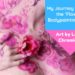 In Full Bloom: My Journey Through the ‘Flowers’ Bodypainting Series