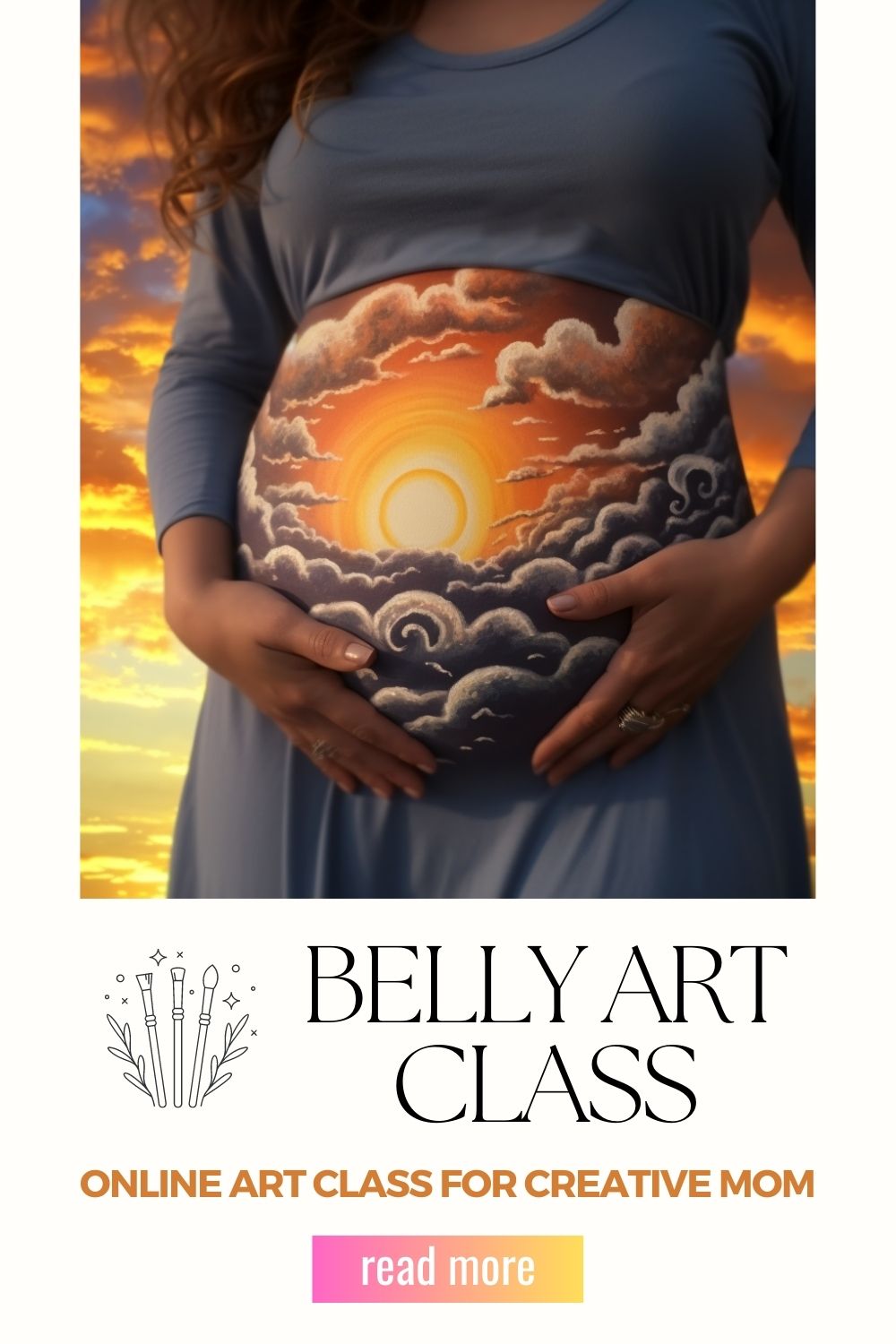 Bodypainting, Photography, Photoshoot, San Diego, maternity bellypainting maternity belly painting near me pregnancy belly painting near me maternity body painting near me pregnancy bump painting near me belly painting near me baby bump painting near me belly painting for pregnancy near me pregnant belly painting near me,  maternity bodypainting, maternity photos bodypainting, is body paint safe while pregnant, how much body paint to cover whole body, what to wear for summer maternity photos, what to wear for maternity photos when should you take your maternity photos, when should you get maternity photos, body paint maternity shoot, maternity photoshoot bodysuit, maternity photos by water,  maternity photoshoot ideas, maternity photoshoot ideas at home, maternity photoshoot ideas outdoor, maternity photoshoot ideas indoor, maternity photoshoot ideas black girl, maternity photoshoot ideas black, maternity photoshoot ideas beach, maternity photoshoot ideas for boy, maternity photoshoot ideas pinterest, maternity photoshoot ideas black couples, maternity photoshoot ideas with toddler, maternity photoshoot ideas studio, maternity photoshoot ideas summer, maternity photoshoot ideas in water, maternity photoshoot ideas with husband, maternity photoshoot ideas for couples, maternity photoshoot ideas at the beach, maternity photoshoot ideas alone, maternity photoshoot ideas at home india, maternity photoshoot ideas at studio, maternity photoshoot poses at home, pregnancy photoshoot ideas at home india, maternity picture ideas at home, pregnant photoshoot ideas at home, maternity photoshoot ideas for single moms, maternity photoshoot ideas for girl, maternity photoshoot ideas for twins, maternity photoshoot ideas black and white, maternity photo ideas baby girl, maternity photo ideas black, maternity photoshoot poses beach, maternity shoot ideas black, pregnancy photoshoot ideas beach, maternity pictures ideas black, pregnancy photoshoot ideas black and white, maternity picture ideas black girl, maternity photo book ideas, maternity photoshoot ideas couples, maternity photo ideas couples, maternity photoshoot clothes ideas, maternity photoshoot creative ideas, maternity photoshoot caption ideas, maternity photoshoot poses couple, maternity photo clothes ideas, maternity shoot caption ideas, maternity picture clothes ideas, maternity session clothing ideas, maternity picture ideas for couples, pregnancy photoshoot ideas for couples, maternity photoshoot outfit ideas for couples, cute maternity photoshoot ideas, maternity photoshoot ideas diy, maternity photoshoot dress ideas, pregnancy photoshoot dress ideas, maternity shoot dress ideas, Lana Chromium, online art class, 