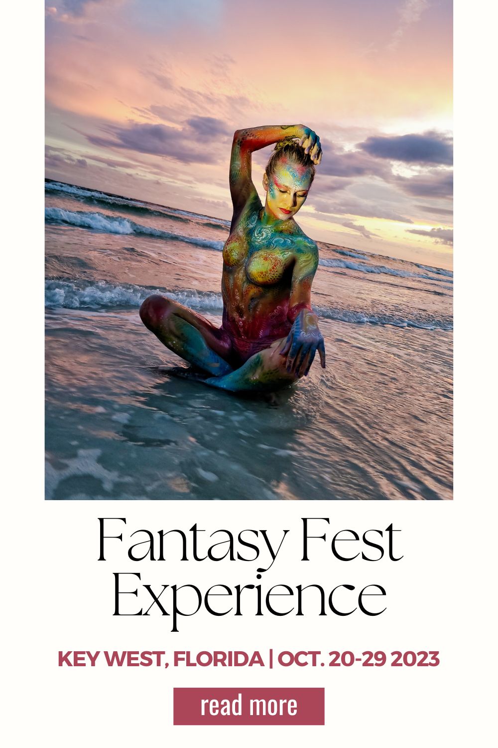 Bodypainting, Photography, Photoshoot, San Diego, fantasy fest, fantasy fest key west, fantasy fest 2023, fantasy fest costumes, fantasy fest 2024 dates, fantasy fest 2022 pictures, fantasy fest key west 2022, fantasy festival name generator, fantasy fest key west photos, fantasy fest subway surfers, fantasy fest costume ideas, fantasy festivals near me, fantasy fest photos 2022, fantasy fest outfits, fantasy fest reviews, fantasy festival art, fantasy fest at key west, fantasy fest almaty, fantasy fest activities, fantasy fest attendance, fantasy fest about, fantasy festival athens, fantasy festival australia, fantasy festival algonquin, fantasy festival activities, fantastic fest austin, fantastic fest at home, fantastic fest at home 2022, fantastic fest alamo drafthouse, fantastic fest awards, fantasy fest blarney island, fantasy fest blarney island 2023, fantasy fest body painting cost, fantasy fest black book, fantasy fest black book events, fantasy festival body painting ideas, bodypainting, bodypainting day, bodypainting festival, bodypainting day 2023, bodypainting day nyc, bodypainting festival 2023, bodypainting 2022, bodypainting near me, bodypainting day new york city, bodypainting new york 2022, bodypainting day 2023 nyc, body painting show, bodypainting day ny, body painting 2023, bodypainting day images, body painting photos, body painting art, body painting animals, body painting artist, body painting art images, body painting animal art, body painting at home, body painting activity, body painting airbrush, body painting aesthetic, body painting avatar, body painting african culture, body painting at sturgis, body painting atlanta, body painting art festival, body painting artist near me,